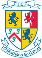 Navan O'Mahony's Club Shop