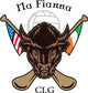 Na Fianna Buffalo Club Shop