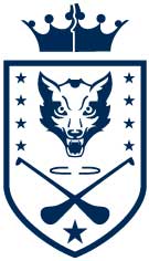 New Hampshire Wolves HC Club Shop
