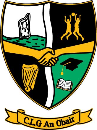 Nobber GFC Club Shop