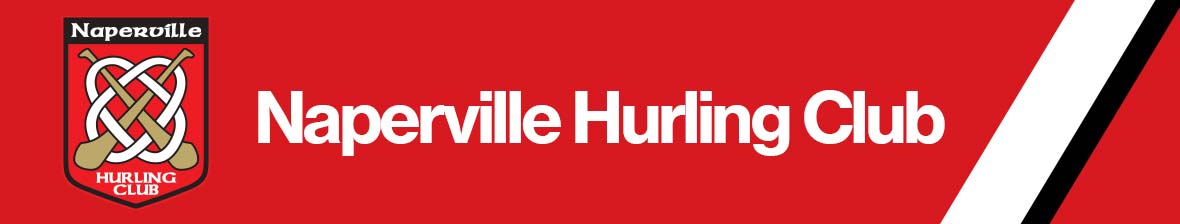 Naperville Hurling Club