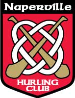 Naperville Hurling Club Shop