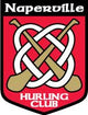 Naperville Hurling Club Shop