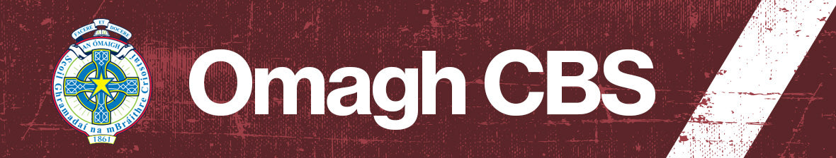 Omagh CBS