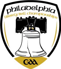 Liberty Bell Championship Club Shop