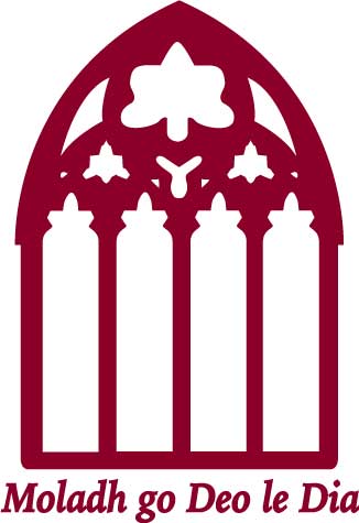 Presentation College Athenry Club Shop