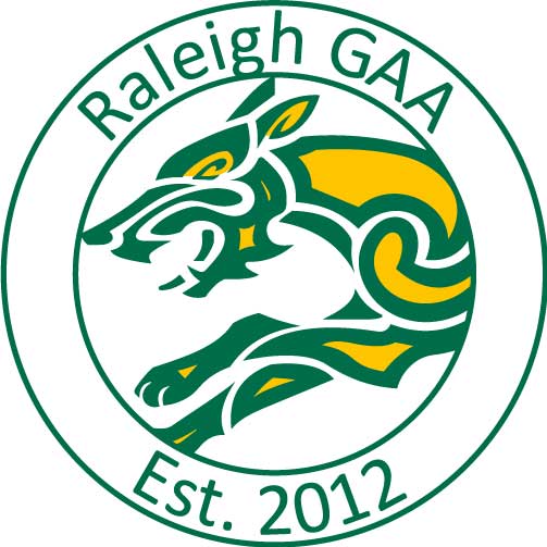 Raleigh Cú Chulainn Club Shop