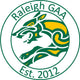 Raleigh Cú Chulainn Club Shop