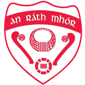 Rathmore LGFA Club Shop