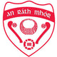 Rathmore LGFA Club Shop