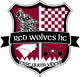 Red Wolves Hurling Club Shop