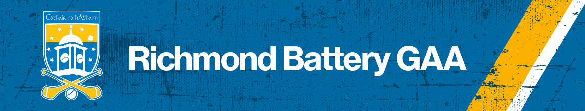 Richmond Battery GAA