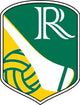 Roc City GAA Club Shop
