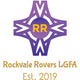 Rockvale Rovers LGFA Club Shop