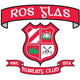 Ros Glas GAA Club Shop