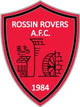 Rossin Rovers AFC Club Shop