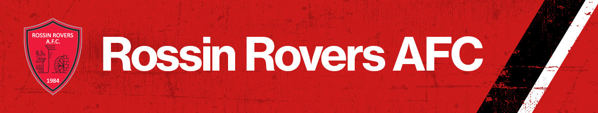 Rossin Rovers AFC
