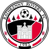 Rathkenny Rovers FC Club Shop