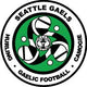 Seattle Gaels Club Shop