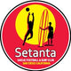 Setanta San Diego Club Shop