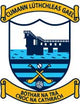 Salthill Knocknacarra Club Shop