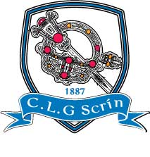 SKRYNE LGFA Club Shop