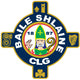 Slane GFC Club Shop