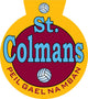 St. Colman LGFA Club Shop