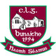 St James LGFA Galway Club Shop