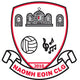 St Johns GAA Club Shop