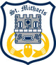 St. Michael's Ladies GAA Galway Club Shop