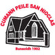 St Nicks GAA Club Shop