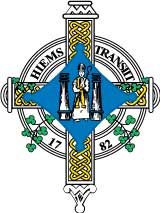 St Kierans College Club Shop