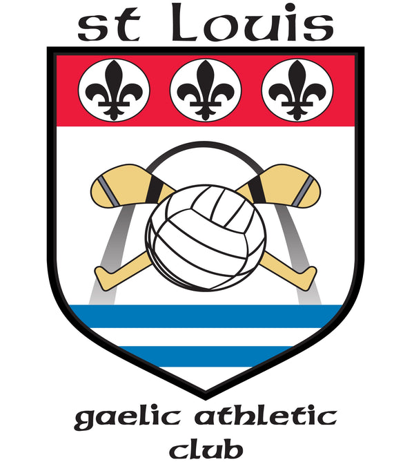 St Louis GAC Club Shop