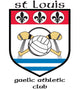 St Louis GAC Club Shop