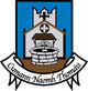 St Thomas' Camogie Club Shop