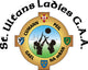St Ultans Ladies Club Shop