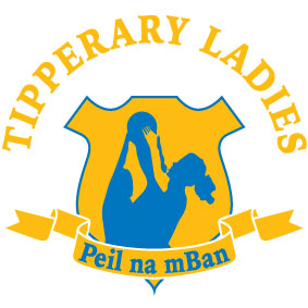 Tipperary Ladies Club Shop