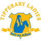 Tipperary Ladies Club Shop
