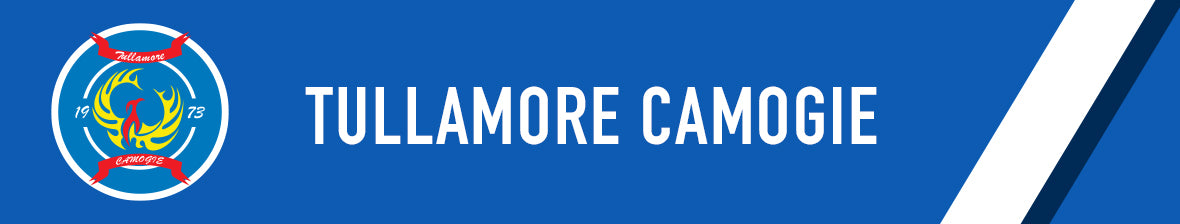 Tullamore Camogie Club Shop