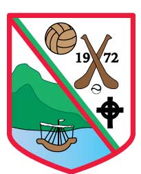 Tuosist GAA Club Shop
