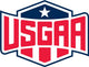 USGAA Club Shop
