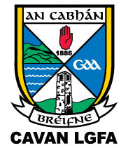 Cavan Ladies Club Shop