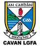 Cavan Ladies Club Shop