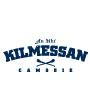 Kilmessan Camogie Club Shop