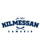 Kilmessan Camogie Club Shop