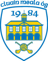 Clonmel Og Club Shop