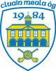 Clonmel Og Club Shop