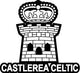 Castlerea Celtic FC Club Shop