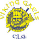 Viking Gaels Club Shop